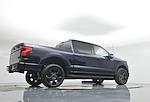 New 2025 Ford F-150 Lightning Platinum SuperCrew Cab for sale #R251445 - photo 50