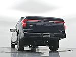 New 2025 Ford F-150 Lightning Platinum SuperCrew Cab for sale #R251445 - photo 51