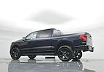 New 2025 Ford F-150 Lightning Platinum SuperCrew Cab for sale #R251445 - photo 52
