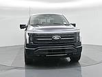 New 2025 Ford F-150 Lightning Platinum SuperCrew Cab for sale #R251445 - photo 54