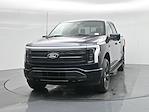 New 2025 Ford F-150 Lightning Platinum SuperCrew Cab for sale #R251445 - photo 55
