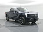 New 2025 Ford F-150 Lightning Platinum SuperCrew Cab for sale #R251445 - photo 56