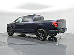 New 2025 Ford F-150 Lightning Platinum SuperCrew Cab for sale #R251445 - photo 6