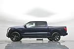 New 2025 Ford F-150 Lightning Platinum SuperCrew Cab for sale #R251445 - photo 7