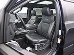 New 2025 Ford F-150 Lightning Platinum SuperCrew Cab for sale #R251445 - photo 8