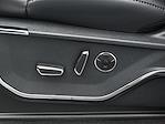 New 2025 Ford F-150 Lightning Platinum SuperCrew Cab for sale #R251445 - photo 9