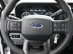 New 2025 Ford F-550 XL Regular Cab Cab Chassis for sale #R251452 - photo 11