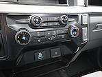 New 2025 Ford F-550 XL Regular Cab Cab Chassis for sale #R251452 - photo 14