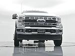 New 2025 Ford F-550 XL Regular Cab Cab Chassis for sale #R251452 - photo 38