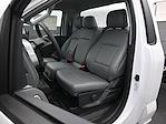 New 2025 Ford F-550 XL Regular Cab Cab Chassis for sale #R251452 - photo 8