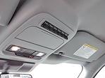 2025 Ford F-550 Regular Cab DRW RWD Cab Chassis for sale #R251453 - photo 13