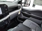 2025 Ford F-550 Regular Cab DRW RWD Cab Chassis for sale #R251453 - photo 15