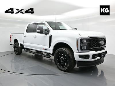 2025 Ford F-250 Crew Cab 4x4 Pickup for sale #R251467 - photo 1