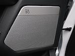 2025 Ford F-250 Crew Cab 4x4 Pickup for sale #R251467 - photo 13