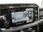 2025 Ford F-250 Crew Cab 4x4 Pickup for sale #R251471 - photo 17