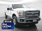 2016 Ford F-250 Crew Cab 4WD Pickup for sale #R251471A - photo 1