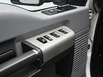 2016 Ford F-250 Crew Cab 4WD Pickup for sale #R251471A - photo 10