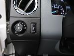 2016 Ford F-250 Crew Cab 4WD Pickup for sale #R251471A - photo 11