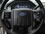 2016 Ford F-250 Crew Cab 4WD Pickup for sale #R251471A - photo 12
