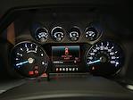 2016 Ford F-250 Crew Cab 4WD Pickup for sale #R251471A - photo 13
