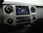 2016 Ford F-250 Crew Cab 4WD Pickup for sale #R251471A - photo 14