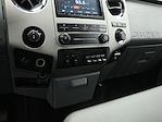 2016 Ford F-250 Crew Cab 4WD Pickup for sale #R251471A - photo 15