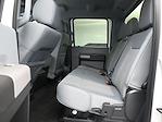 2016 Ford F-250 Crew Cab 4WD Pickup for sale #R251471A - photo 17