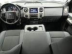 2016 Ford F-250 Crew Cab 4WD Pickup for sale #R251471A - photo 18