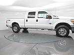 2016 Ford F-250 Crew Cab 4WD Pickup for sale #R251471A - photo 22