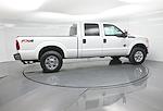 2016 Ford F-250 Crew Cab 4WD Pickup for sale #R251471A - photo 23