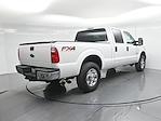 2016 Ford F-250 Crew Cab 4WD Pickup for sale #R251471A - photo 24