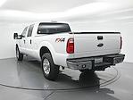 2016 Ford F-250 Crew Cab 4WD Pickup for sale #R251471A - photo 25