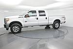 2016 Ford F-250 Crew Cab 4WD Pickup for sale #R251471A - photo 26