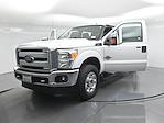 2016 Ford F-250 Crew Cab 4WD Pickup for sale #R251471A - photo 27
