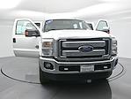 2016 Ford F-250 Crew Cab 4WD Pickup for sale #R251471A - photo 28