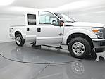 2016 Ford F-250 Crew Cab 4WD Pickup for sale #R251471A - photo 29