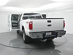 2016 Ford F-250 Crew Cab 4WD Pickup for sale #R251471A - photo 30