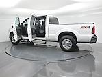 2016 Ford F-250 Crew Cab 4WD Pickup for sale #R251471A - photo 31