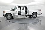 2016 Ford F-250 Crew Cab 4WD Pickup for sale #R251471A - photo 32