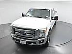 2016 Ford F-250 Crew Cab 4WD Pickup for sale #R251471A - photo 33