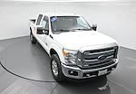 2016 Ford F-250 Crew Cab 4WD Pickup for sale #R251471A - photo 34