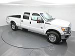 2016 Ford F-250 Crew Cab 4WD Pickup for sale #R251471A - photo 35