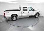 2016 Ford F-250 Crew Cab 4WD Pickup for sale #R251471A - photo 36