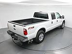 2016 Ford F-250 Crew Cab 4WD Pickup for sale #R251471A - photo 37