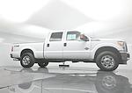 2016 Ford F-250 Crew Cab 4WD Pickup for sale #R251471A - photo 5