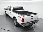 2016 Ford F-250 Crew Cab 4WD Pickup for sale #R251471A - photo 39