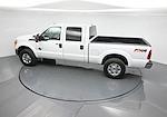 2016 Ford F-250 Crew Cab 4WD Pickup for sale #R251471A - photo 40