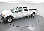 2016 Ford F-250 Crew Cab 4WD Pickup for sale #R251471A - photo 41