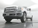 2016 Ford F-250 Crew Cab 4WD Pickup for sale #R251471A - photo 42