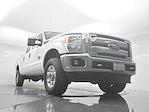 2016 Ford F-250 Crew Cab 4WD Pickup for sale #R251471A - photo 43